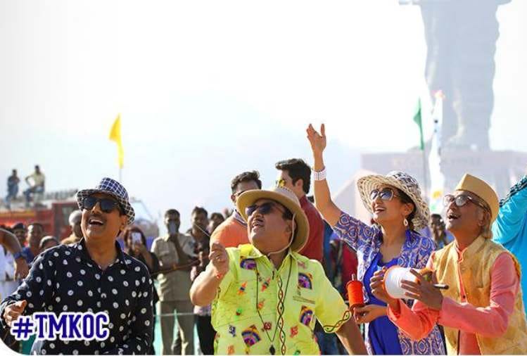 taarak mehta ka ooltah chashmah star cast fees hike in this season