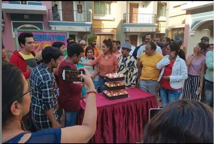 taarak mehta ka ooltah chashmah star cast fees hike in this season