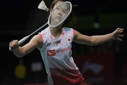 ताइ जु यिंग