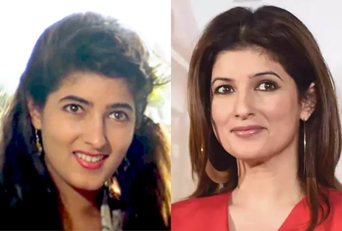 kajol to madhuri dixit here bollywood actresses all time flawless skin