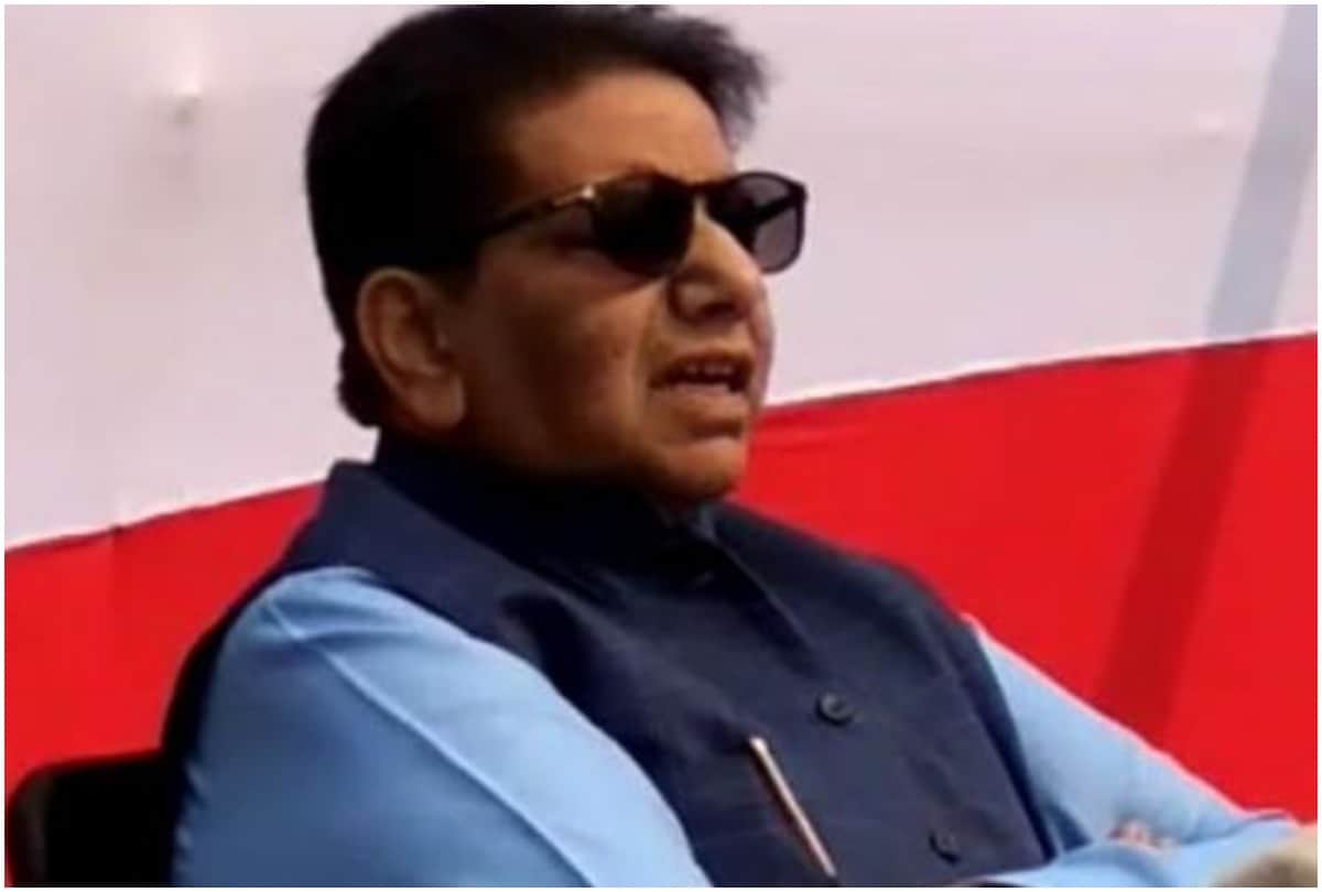 Lok Sabha Chunav 2019: Richest Congress Candidate Vasanthakumaran in Phase 2