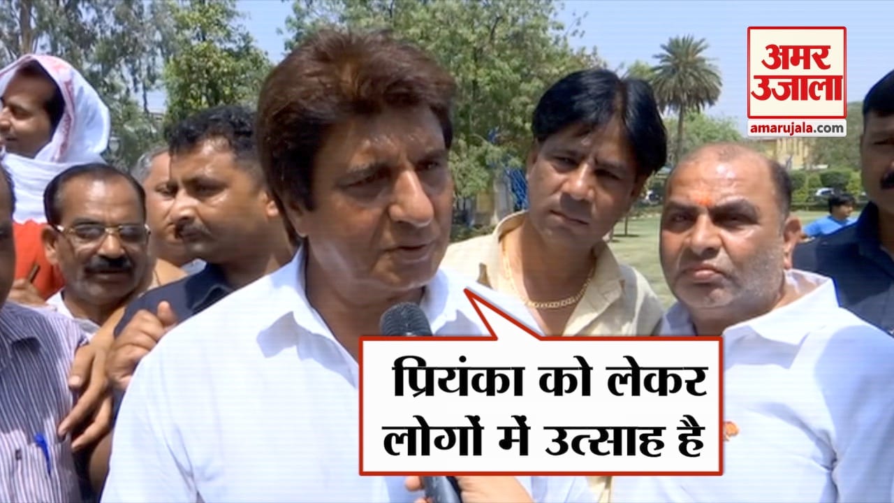 यूपी न्यूज