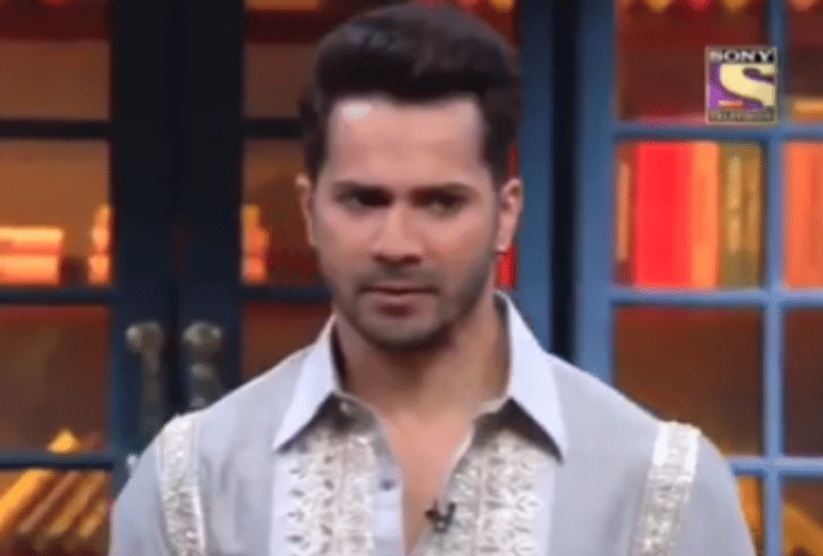 kalank-stars-varun-alia-promotion-on-the-kapil-sharma-show