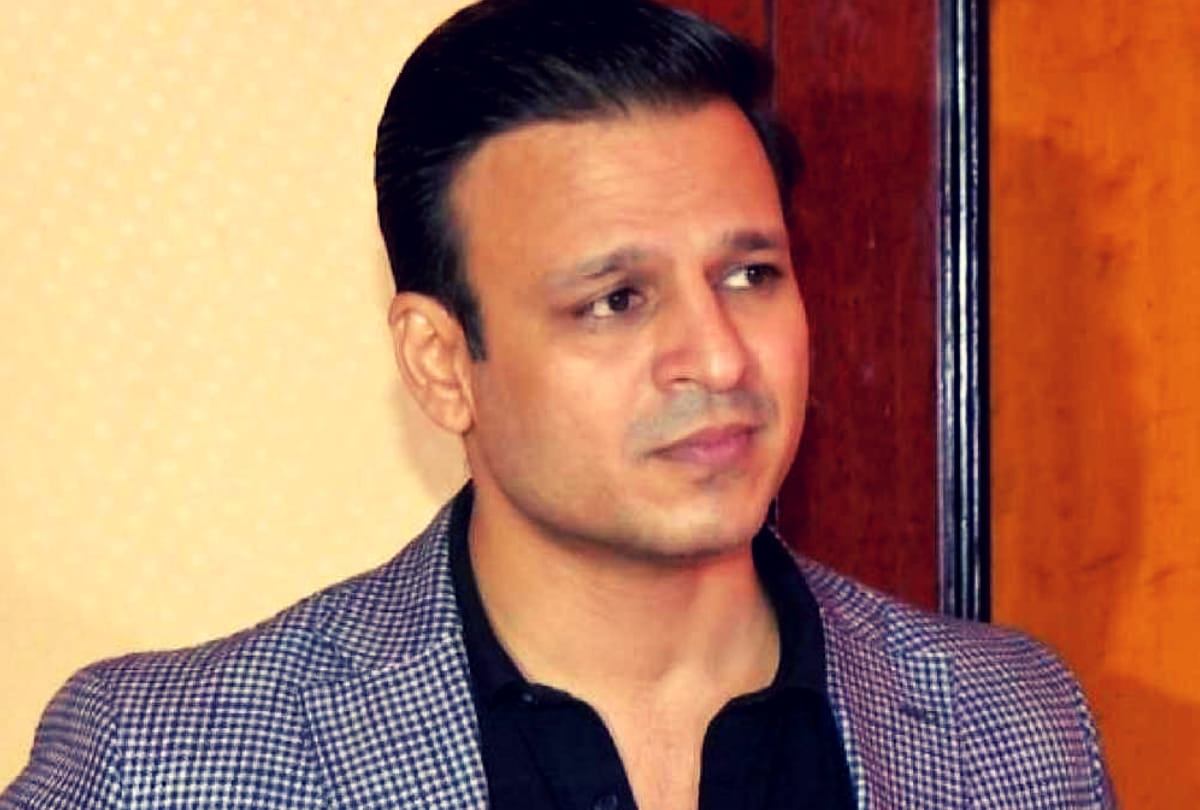 Lok Sabha Elections 2019: Vivek Oberoi offer prayers at Saibaba temple to seek blessings