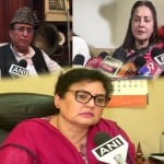 Azam Khan says I will not contest polls if proved guilty