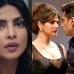 Bollywood Actress