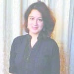 चयनिका सक्सेना