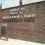jallianwala bagh