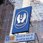 LIC giving chance to become agent and earn money last date 6 july