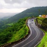 top 4 best places to visit in july
