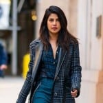 priyanka chopra