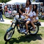 Royal Enfield Bikes