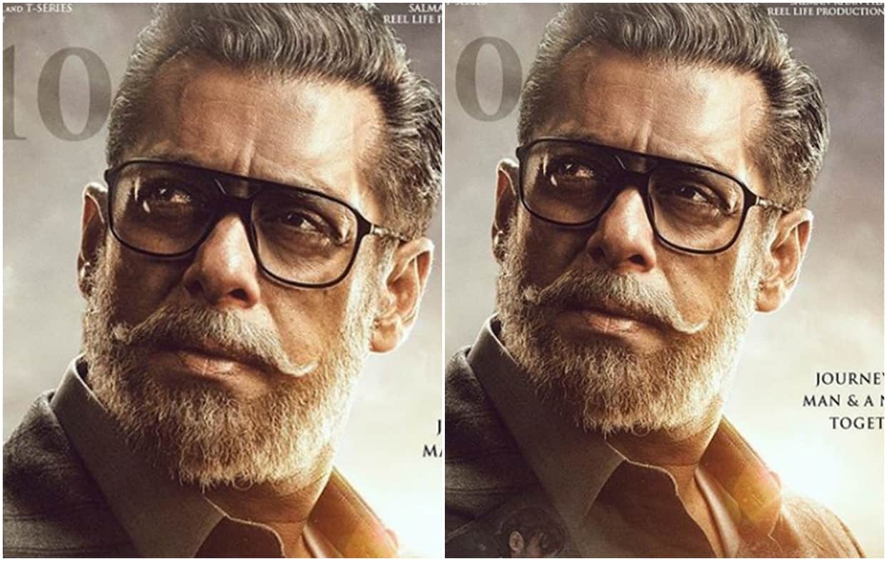 salman khan film bharat first look will surprise you