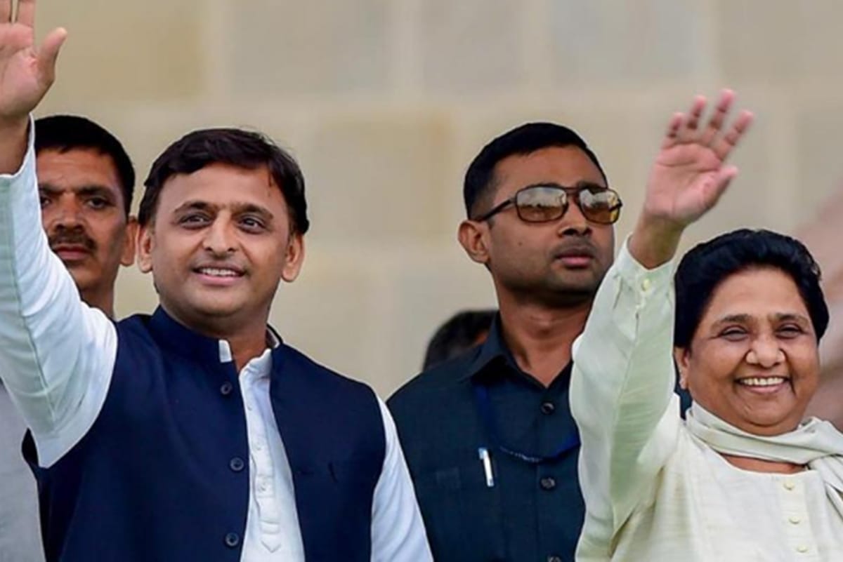 Meet these millionaire Chief Ministers who are too poor to pay tax on their salaries