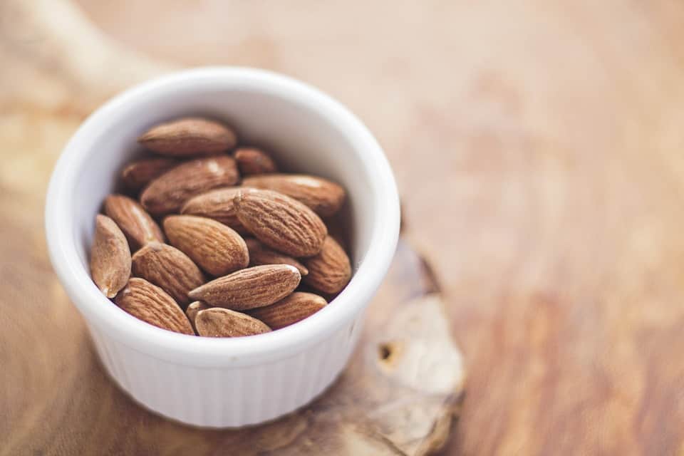 take steam on face then apply these things to get natural glow