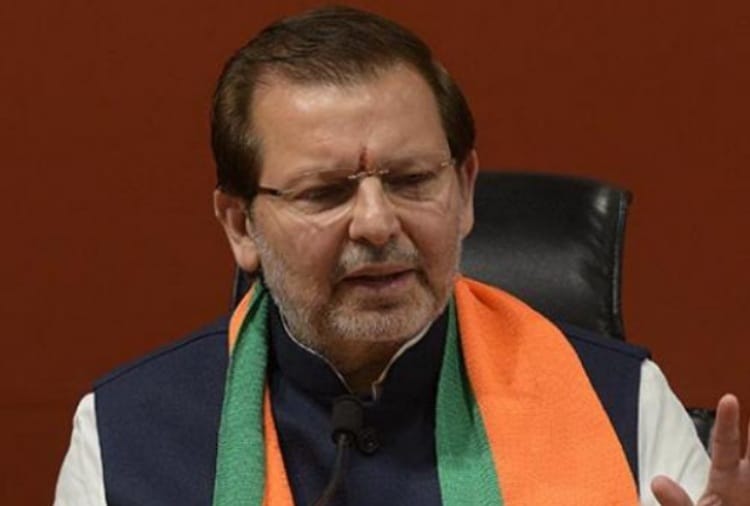 Lok Sabha Elections 2019, Brief Profile abput BJP Candidates for Haryana