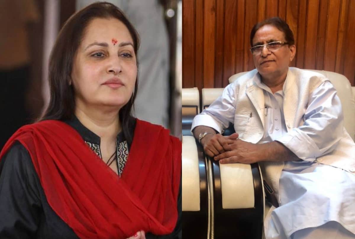 Lok Sabha Chunav 2019 Result News Update Moradabad Rampur Amroha Sambhal