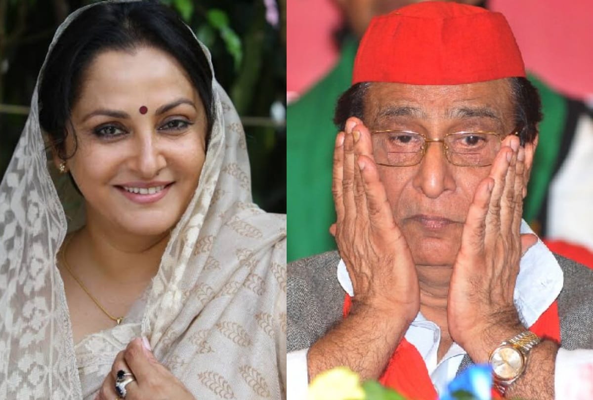 jaya prada lost the seat of rampur lok sabha election result know about her first fees in bollywood