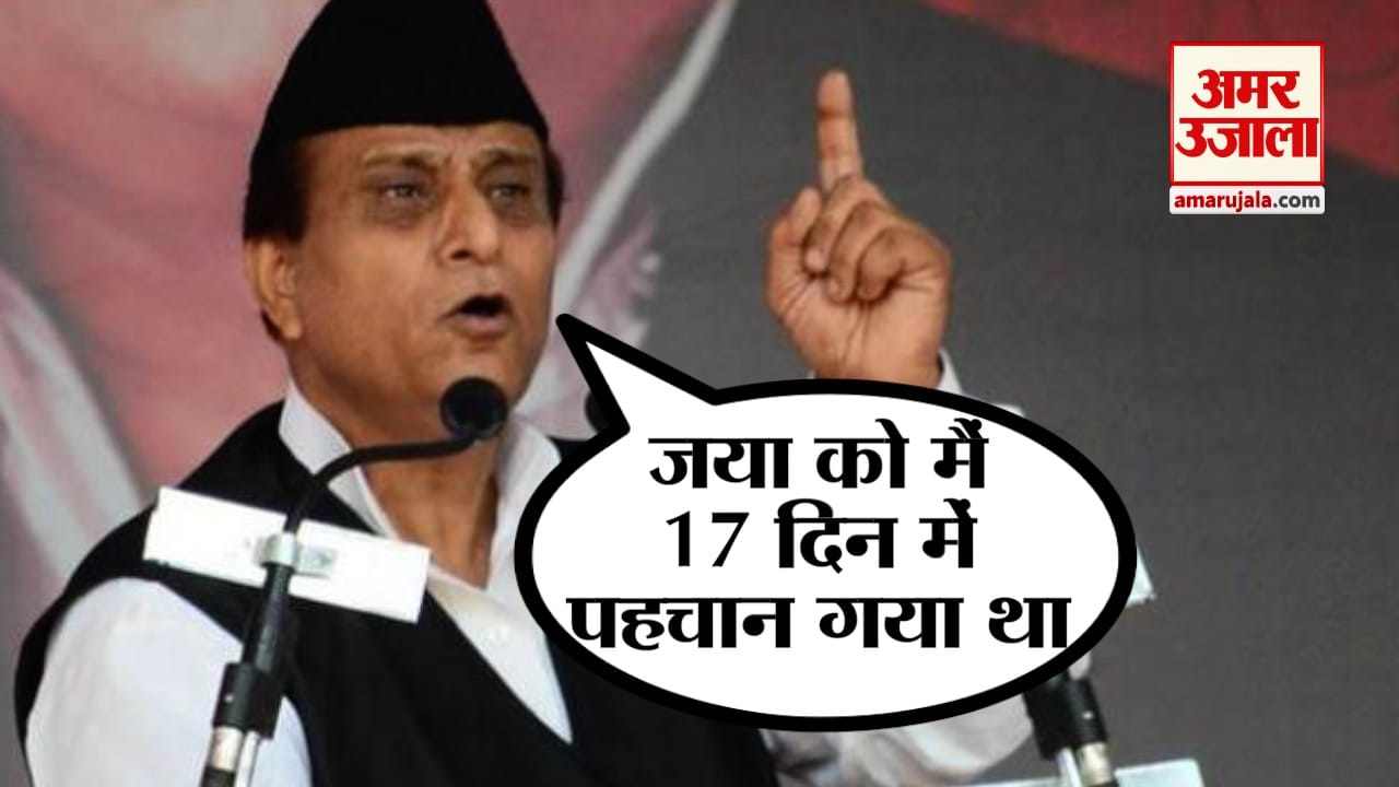 naresh agarwal statement before lok sabha election 2019