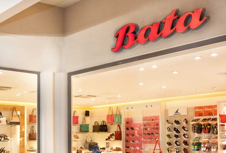 Consumer Court Chandigarh Decision Against Bata India Limited in Case for Carry Bag