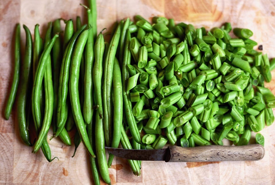 best veg diet chart plan protein rich veg diet foods and fruits for vegetarians in hindi