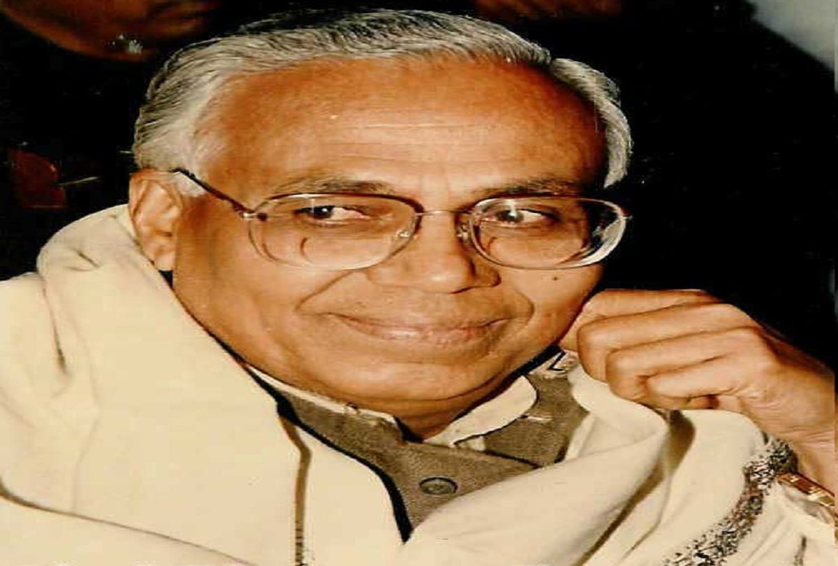 Lok Sabha chunav 2019: in Bhagalpur, Bihar contest in JDU vs RJD not BJP in Direct Race after 1989