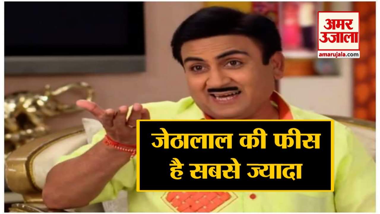 बॉलीवुड