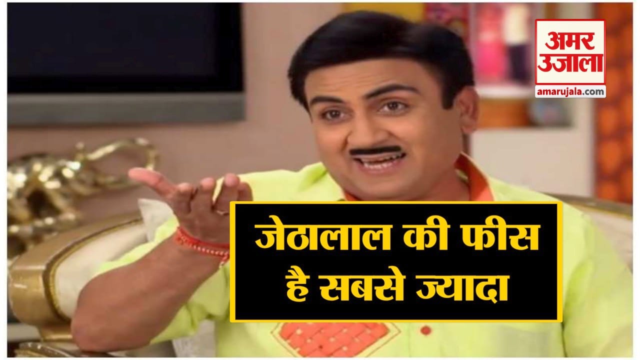 बॉलीवुड
