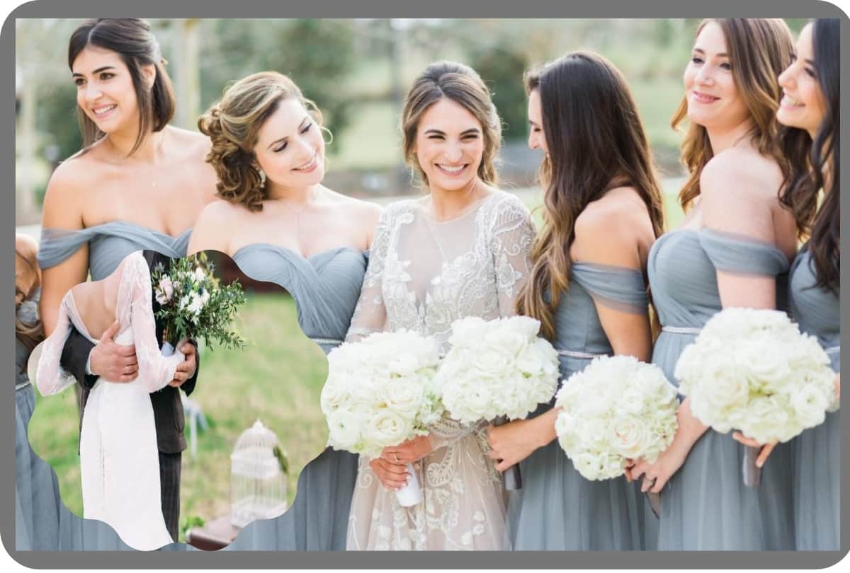 VIDEO : town noiva do cordeiro of Brazilian beautiful womens desperately seek men for love and Marriage