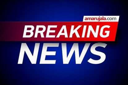 Maharashtra Pune Training Aircraft crash near Gojubavi Village news and updates