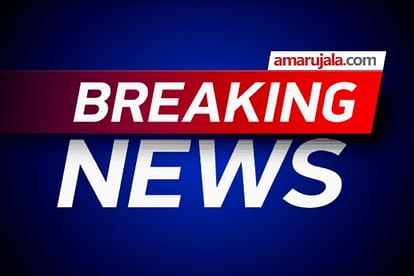 Brussels Shooting: बेल्जियम की राजधानी ब्रसेल्स में फायरिंग, दो की मौत, पुलिस को आतंकी हमले की आशंका Two killed in shooting in Brussels police suspected terrorist attack world news in hindi
