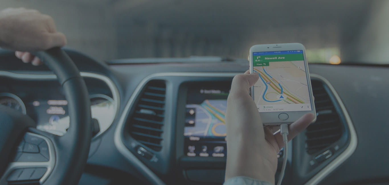 these five mistakes made while driving may result in forfeiture of your driving license