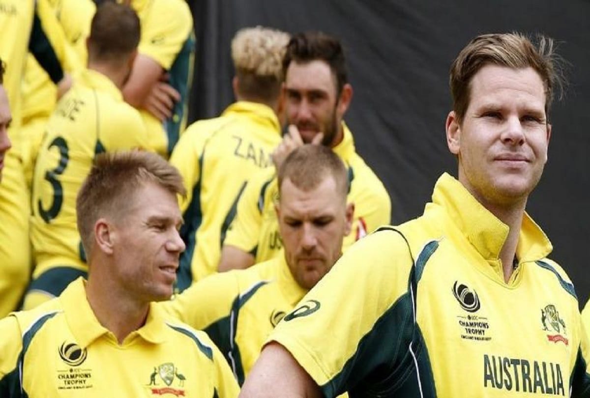 World Cup 2019: Strength and weakness of all 10 teams