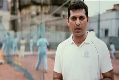 Msk prasad and four other selectors choose Team India squad for World cup 2019