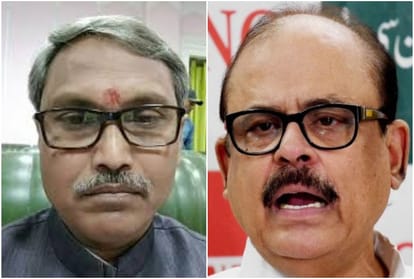 Bihar Lok Sabha election 2019 counting result live updates Nitish Social engineering in NDA Victory