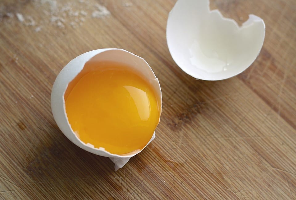 these foods can help you in weightloss