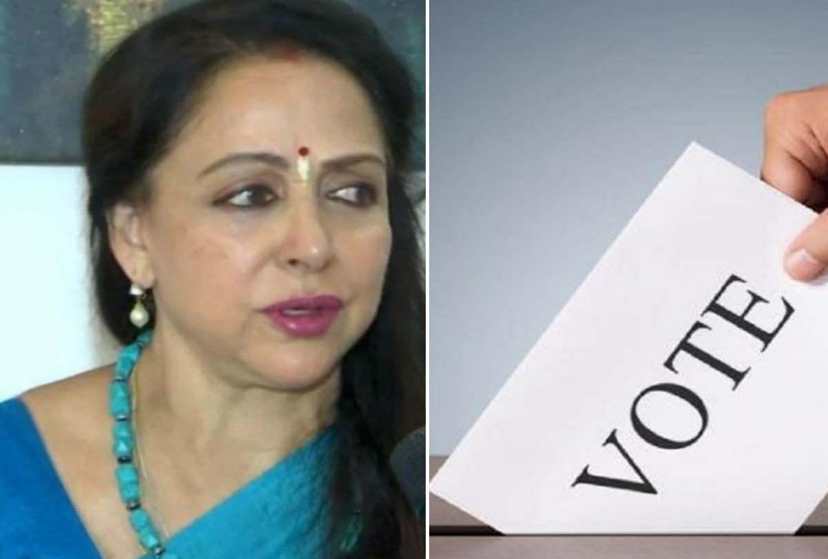 lok sabha elections 2019 In second phase polls these big leaders fate on stake