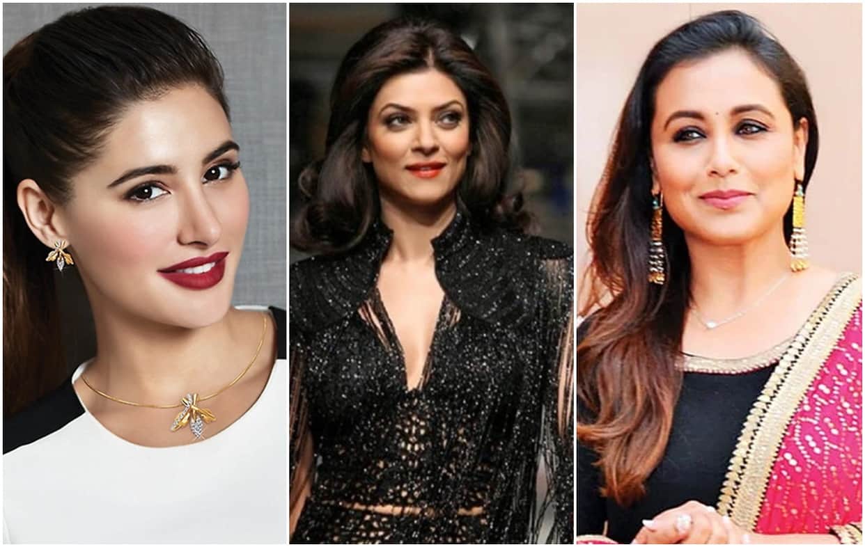 Here are some bollywood Films Which Potrayed Extra Marital Affair