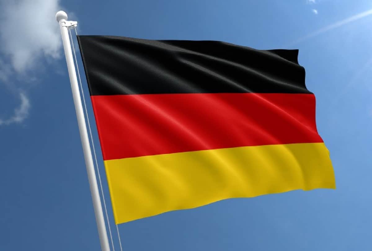 top 10 countries with largest gold reserves in the world