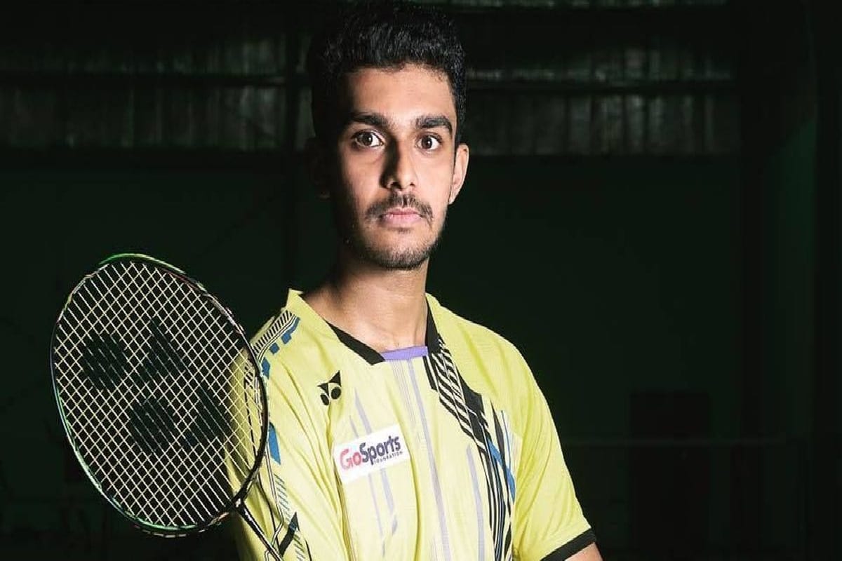 harsheel dani wins dutch badminton open 2019