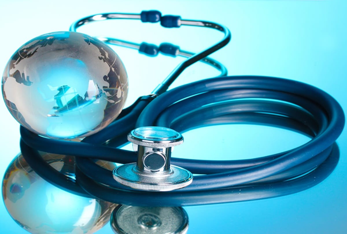 why milenieals needed health insurance cover in lower age