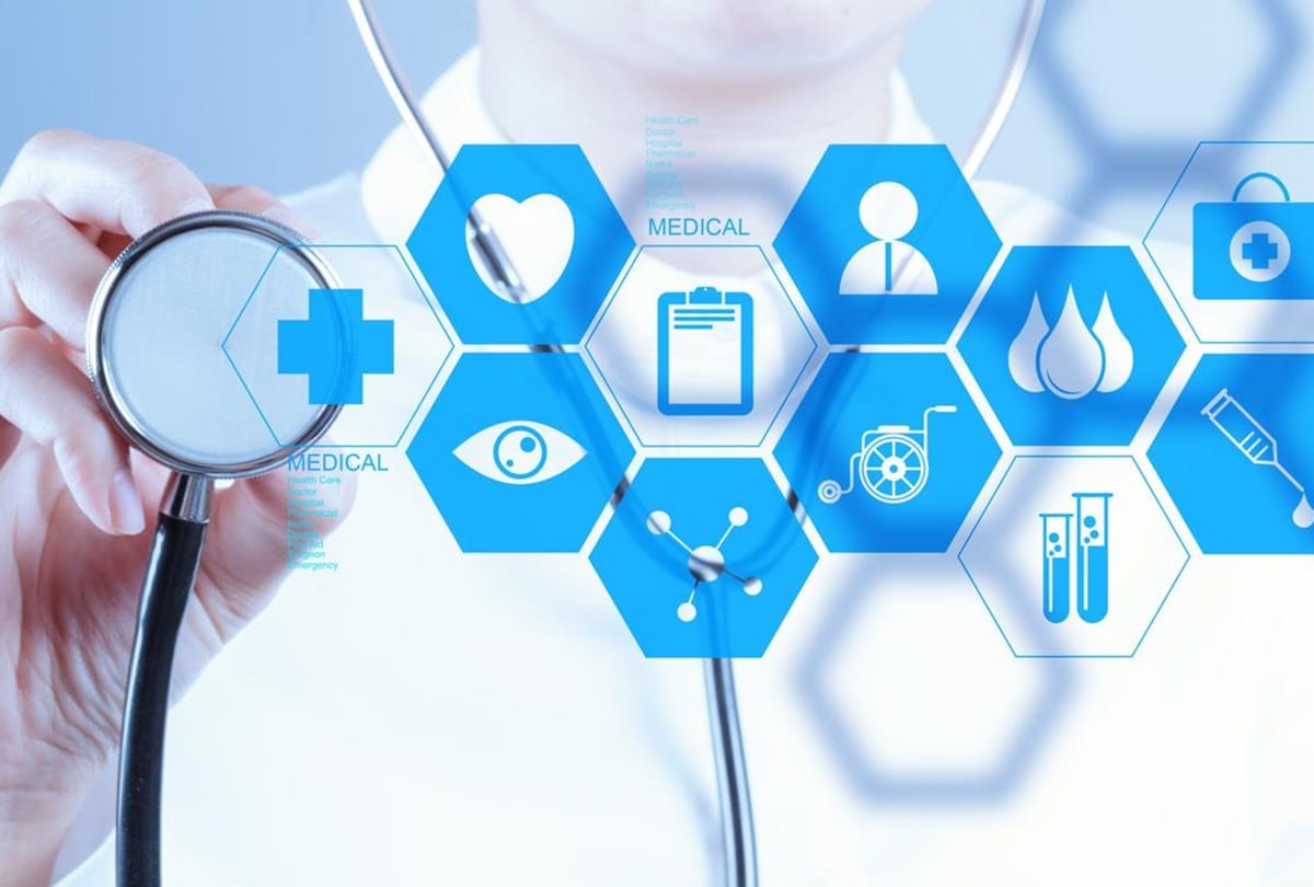 pneumonia Symptoms, causes, treatment and prevention
