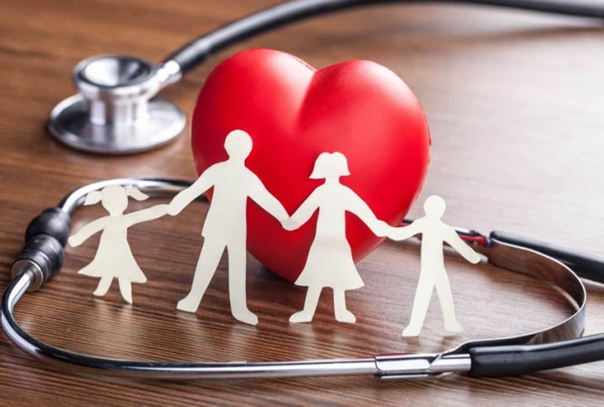 summer diet plan curd buttermilk chaas dahi benefits in hindi