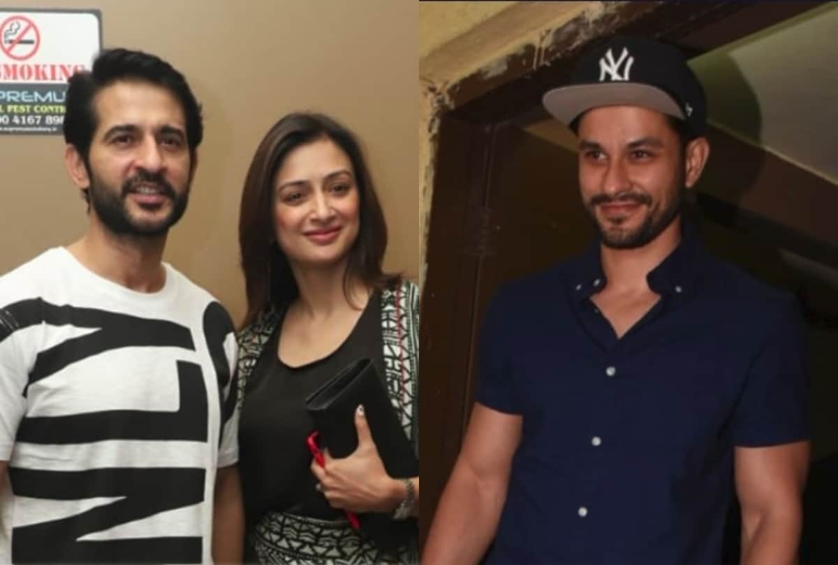 Alia Bhatt Varun Dhawan to Shweta Bachchan these bollywood actor reached on Kalank Special Screening