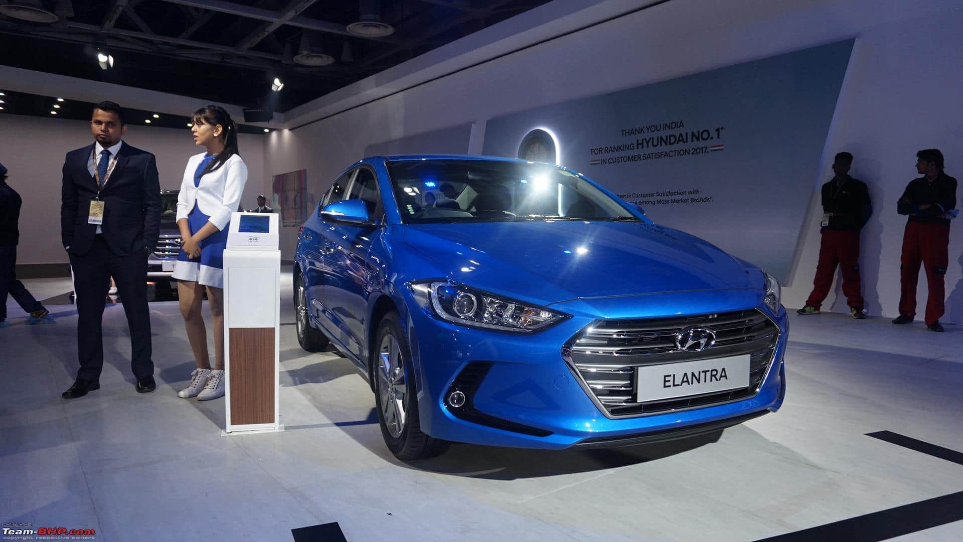 much awaited top 5 upcoming cars of Hyundai, from hyundai kona EV to hyundai venue suv