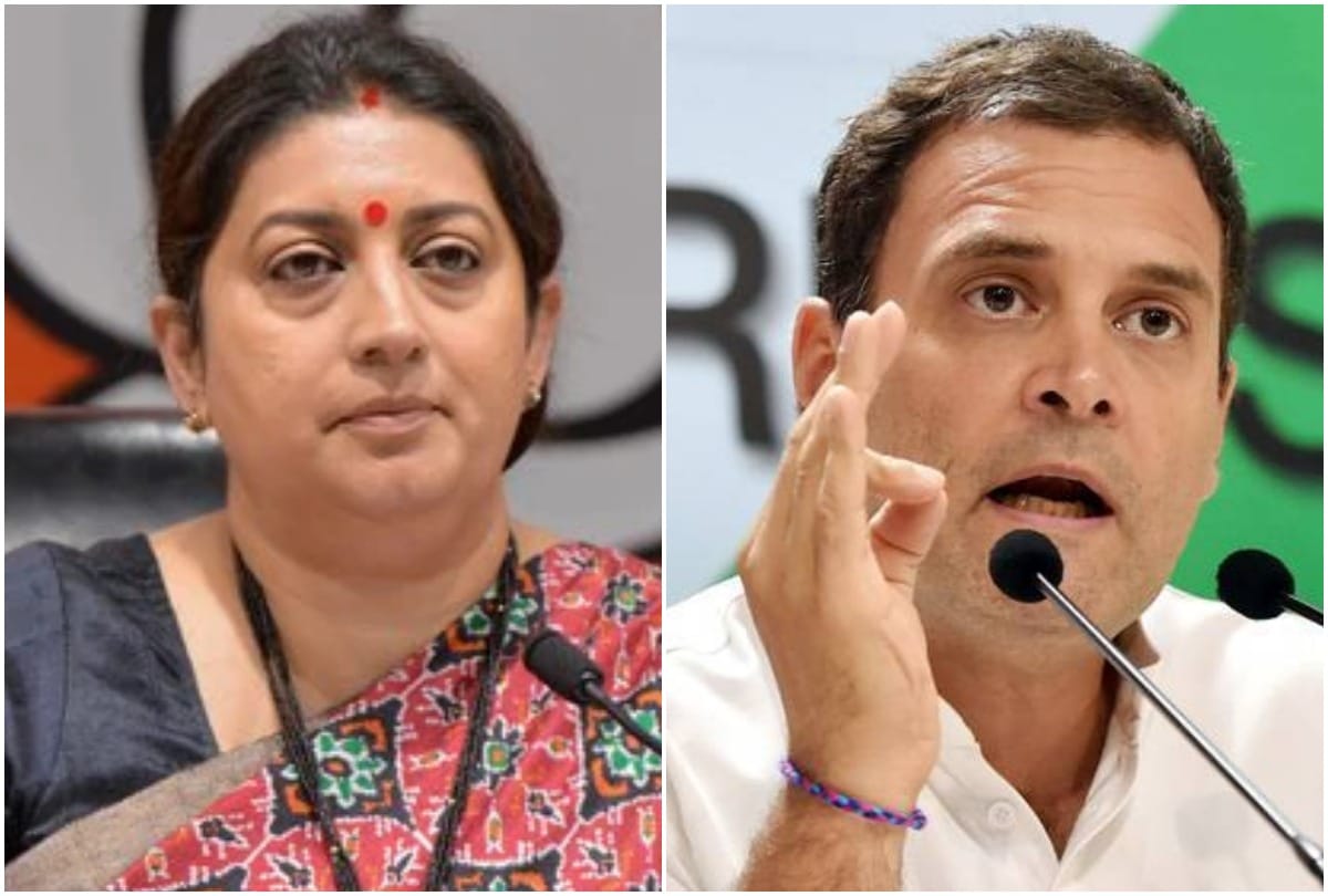 Lok sabha chunav 2019 Disputed statements of leaders before fourth phase voting