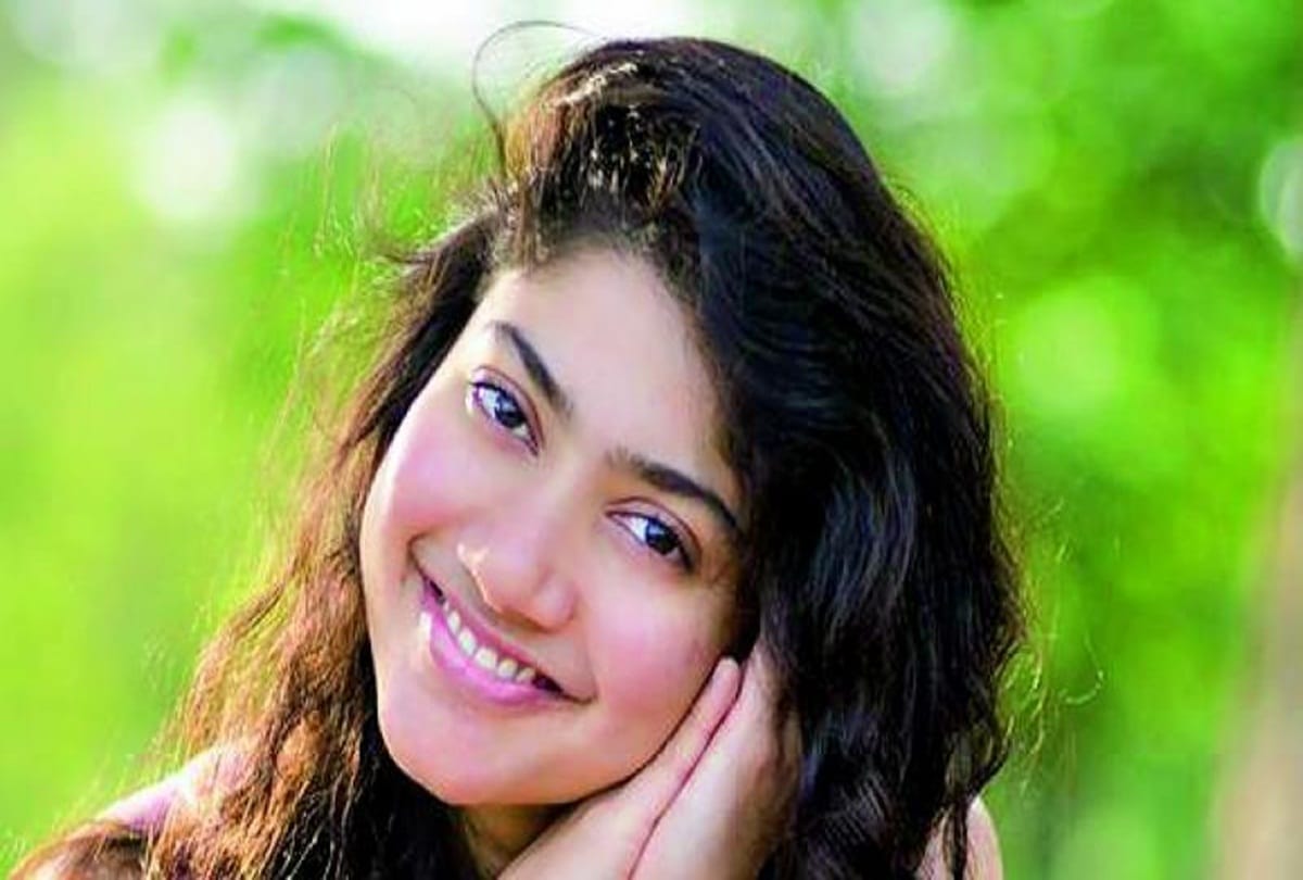 Sai Pallavi Reveals why she rejected 2 crores fairness cream ad
