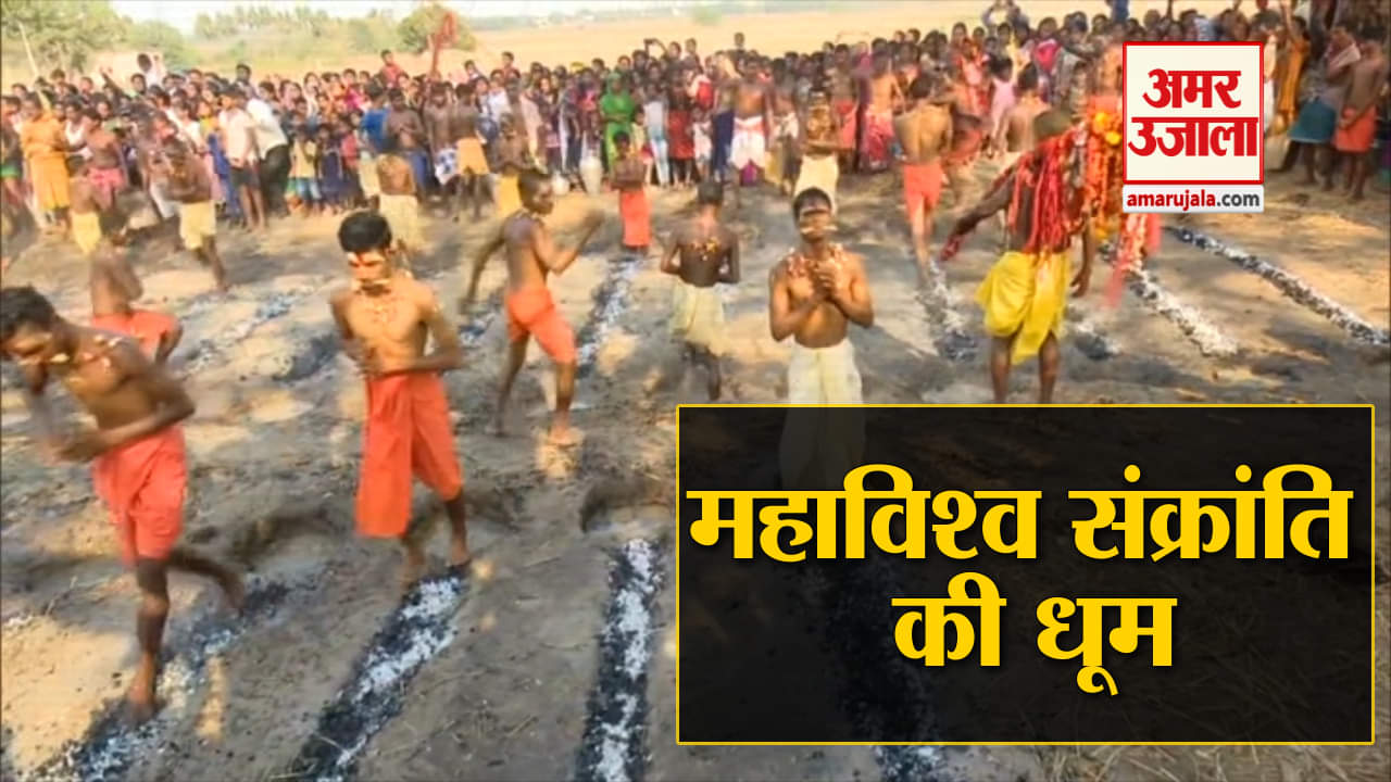 इंडिया न्यूज