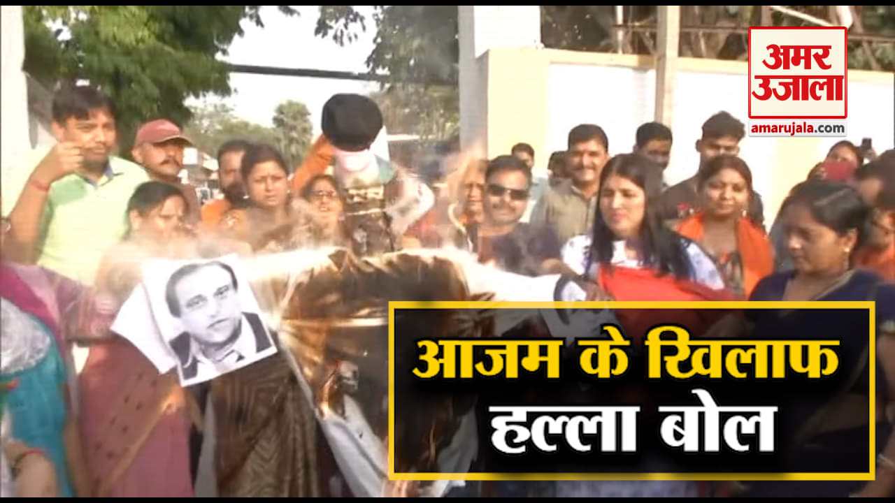 इंडिया न्यूज