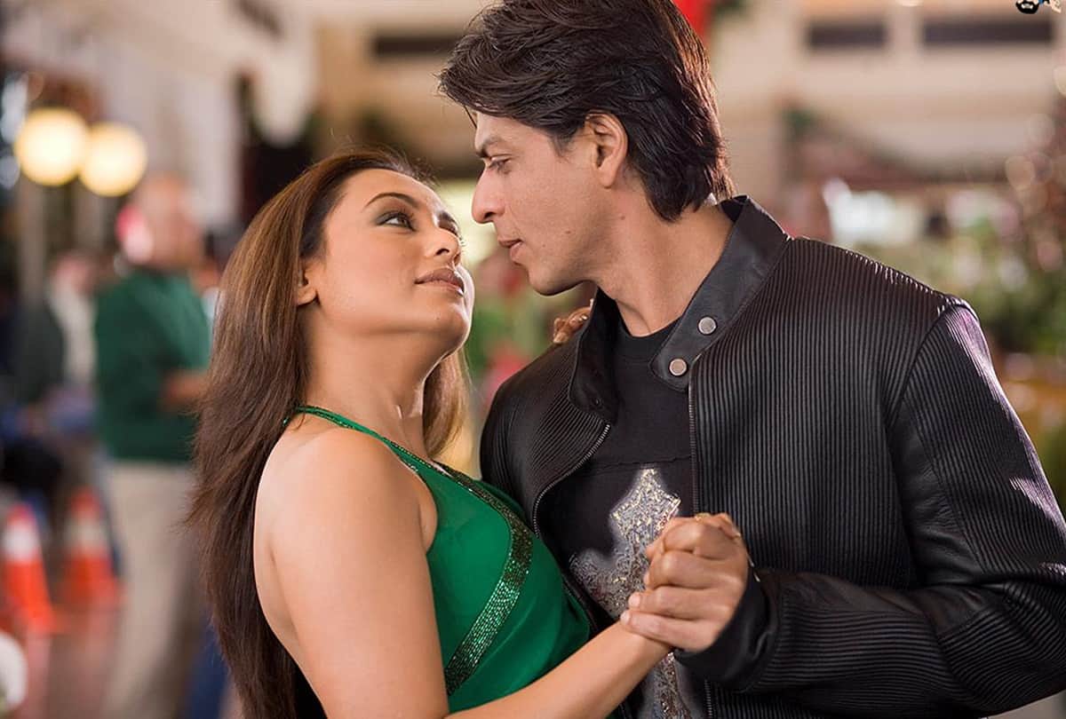 Here are some bollywood Films Which Potrayed Extra Marital Affair